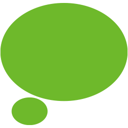 株式会社ridream ピタットハウス千林大宮店